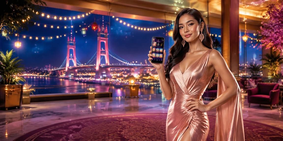 macau303 slot Coverage During Your Hours