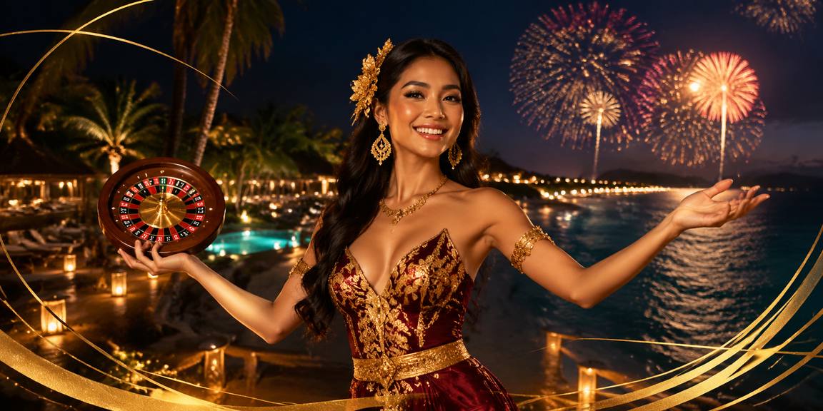 macau303 slot Seluruh Isi Slot Casino Kami dalam Satu Tempat