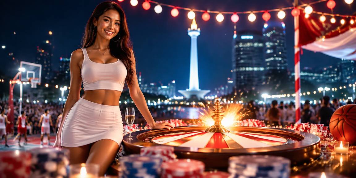 macau303 slot Live Baccarat