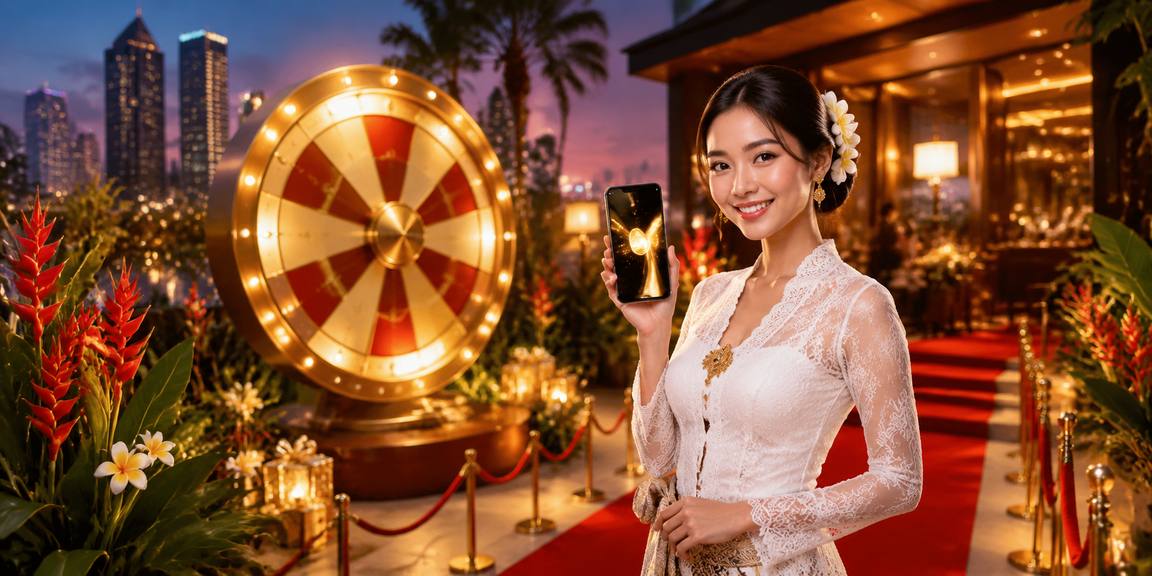 macau303 slot Fast Payouts