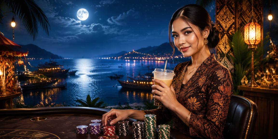 macau303 slot Your questions about macau303 slot, answered