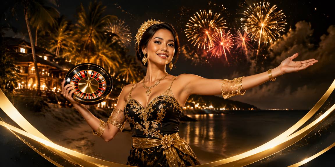 macau303 slot What this FAQ covers
